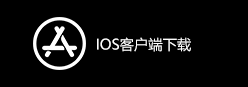 无需爱情线，她们英勇又美丽